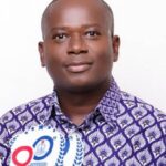 GNAT directs teachers to vacate classrooms after deadly shooting in Garu