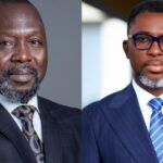 All 276 MPs are thieves, if campaign donations mean corruption – Attorney General to A Plus