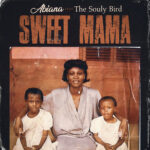 Abiana drops heartfelt anthem to celebrate mothers