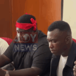 Over 30,000 unemployed Allied Health Professionals demand immediate recruitment