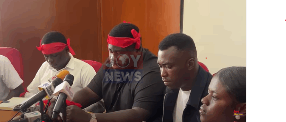 Over 30,000 unemployed Allied Health Professionals demand immediate recruitment