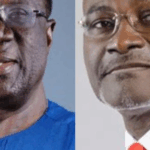 Kennedy Agyapong offers to stand as surety for Prof Ameyaw-Ekumfi