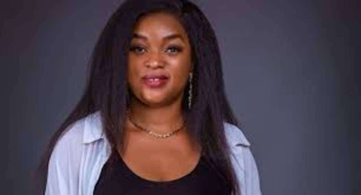 Mahama removes Anne Sansa Daly from NHIA Board