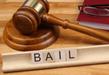 Two women arrested over abusive statements against Mahama granted GH¢100K bail