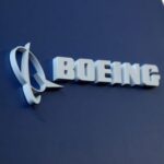 Boeing to avoid prosecution in US Justice Department deal over crashes
