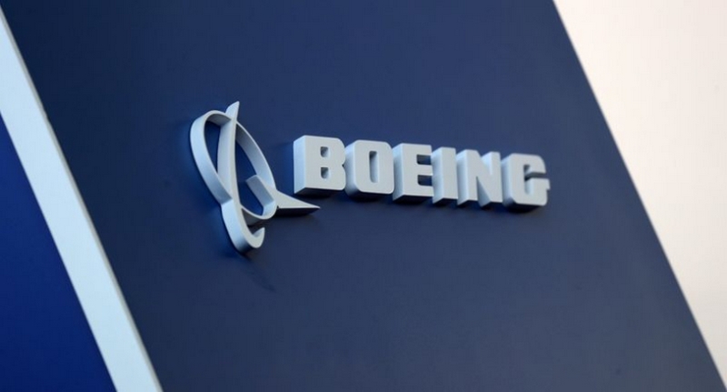 Boeing to avoid prosecution in US Justice Department deal over crashes