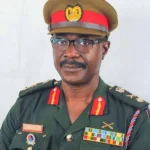 An ode to now (Rtd) Brigadier-General Aggrey Quashie: A legacy of service and PR excellence