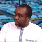 2024 election: CPP reacts to Adu-Boahene’s claims GH₵8.3m was spent on ‘opposition party’