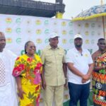 DVLA to open offices Abroad to tackle fake licenses