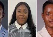 The Hidden Jewel: Unveiling the true strength of Ghana’s healthcare system