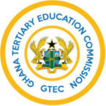 AHPC engages GTEC over use of ‘Dr’ title by Allied Health Professionals