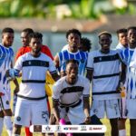 Swedru All Blacks secure Premier League return after 16-year absence
