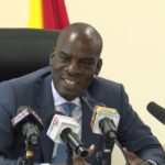 Education Ministry clears GH¢9.5m NSMQ arrears, expands competition to 177 schools