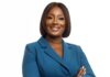 Hilda Nimo Tieku, MD - Jobberman Ghana