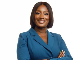 Hilda Nimo Tieku, MD - Jobberman Ghana