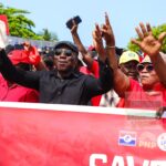 Demo against suspension of Chief Justice #SaveTheJudiciaryDemo