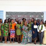 Asante Professionals Club celebrates 10th anniversary, champions development of Asanteman