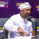 AG must focus on Court duties, not needless press conferences – Ekow Assafuah