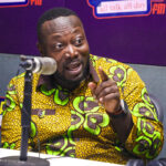 12% of tertiary students abuse cocaine; 11% abuse heroin – Opare Addo