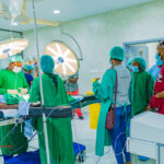 Star Assurance, Hope for Little Lives deliver transformative outreach