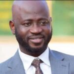 Why rush to social media? Minority questions Ablakwa over Washington Embassy saga