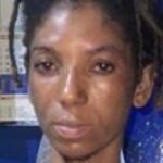 Woman jailed 29 years for human trafficking, forced prostitution, and illegal abortions