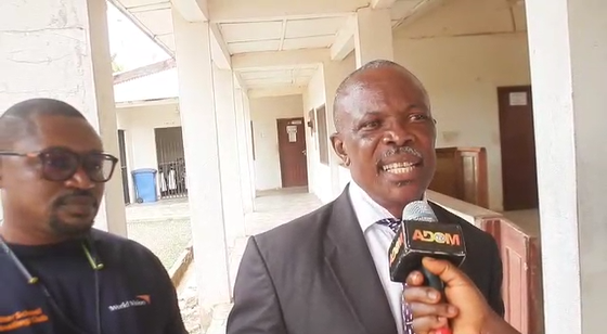 Magistrate urges gov't to fund NCCE for public rights education