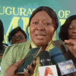 Be cautious of online romance scams – Ghanaians urged