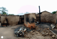 Africa Education Watch condemns killing of students at Nalerigu, Bawku SHSs