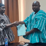 Risk jobs and relationships if… – Savannah Minister warns MMDCEs