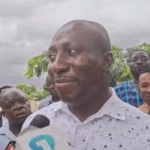 Minority Leader questions removal of Chief Justice Torkornoo