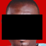 Police arrest one more suspect in the killing of 26-year-old footballer in Tamale