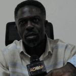 Ho MCE vows to establish task force to combat flooding