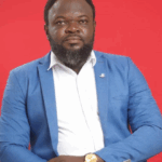 People in the Newsroom must own GJA – Maxwell Kudekor