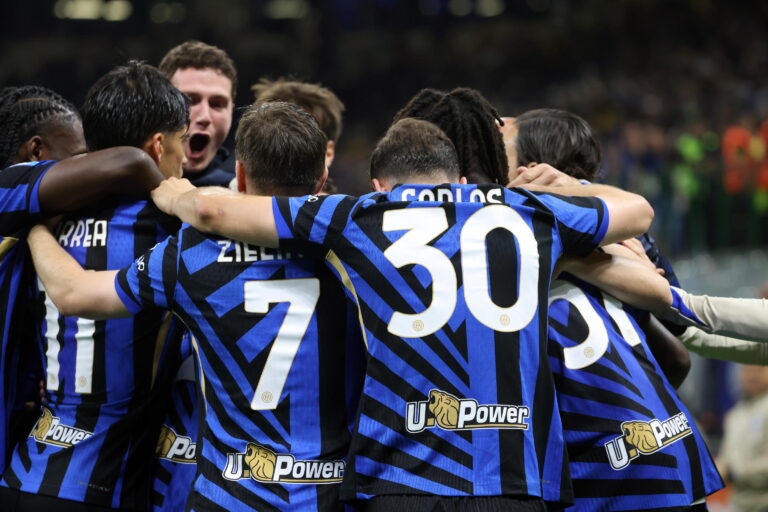 Serie A: Como clash with Inter Milan as Napoli host Cagliari