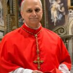 Cardinal Robert Francis Provost, 69, is the first American Pope, and he will be styled as Pope Leo XIIV. He was ordained priest in June 1982, consecrated in 2014, and was ordained Cardinal only in 2023. He will be the junior-most Cardinal to assume the papacy. America has produced two Roman Catholic Presidents; John F. Kennedy (1961-1963) and Joe Biden (2021-2025)
