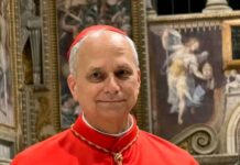 Cardinal Robert Francis Provost, 69, is the first American Pope, and he will be styled as Pope Leo XIIV. He was ordained priest in June 1982, consecrated in 2014, and was ordained Cardinal only in 2023. He will be the junior-most Cardinal to assume the papacy. America has produced two Roman Catholic Presidents; John F. Kennedy (1961-1963) and Joe Biden (2021-2025)