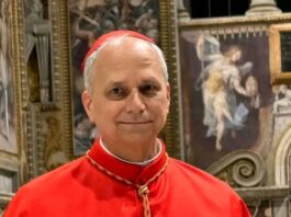 Cardinal Robert Francis Provost, 69, is the first American Pope, and he will be styled as Pope Leo XIIV. He was ordained priest in June 1982, consecrated in 2014, and was ordained Cardinal only in 2023. He will be the junior-most Cardinal to assume the papacy. America has produced two Roman Catholic Presidents; John F. Kennedy (1961-1963) and Joe Biden (2021-2025)