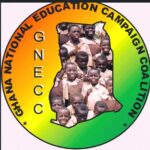GNECC endorses local language teaching but calls for teacher training and materials