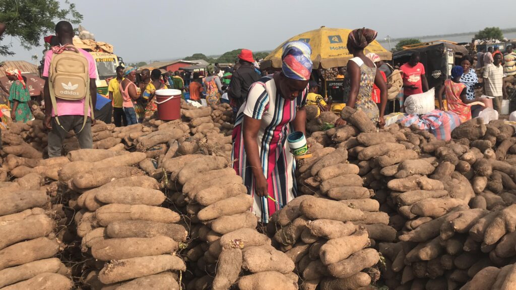 Reduced public spending the reason for the Cedi’s recent strength – APL argues