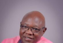 Editorial: The imperative of an Economic Advisory Council in resetting Ghana’s economy Akwasi Opong-Fosu, Governance and Public Policy Analyst and a former Minister of State