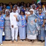 High rate of youth involvement in gambling a cause for concern – GHACOE