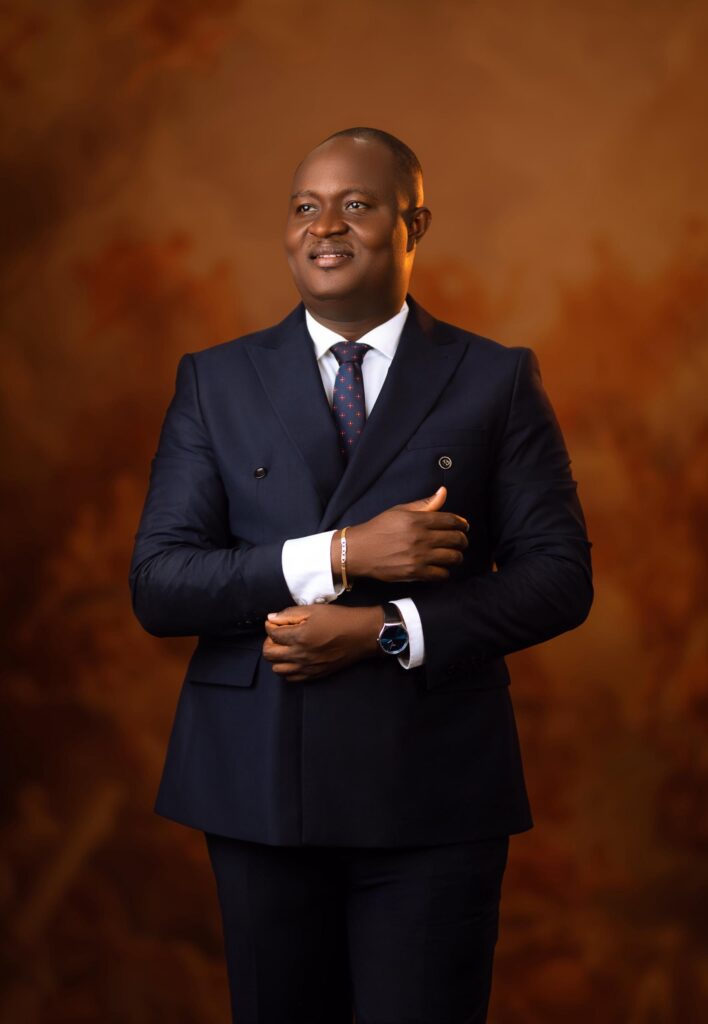 Open the doors to dignity: It’s backward to keep public washrooms under lock and key