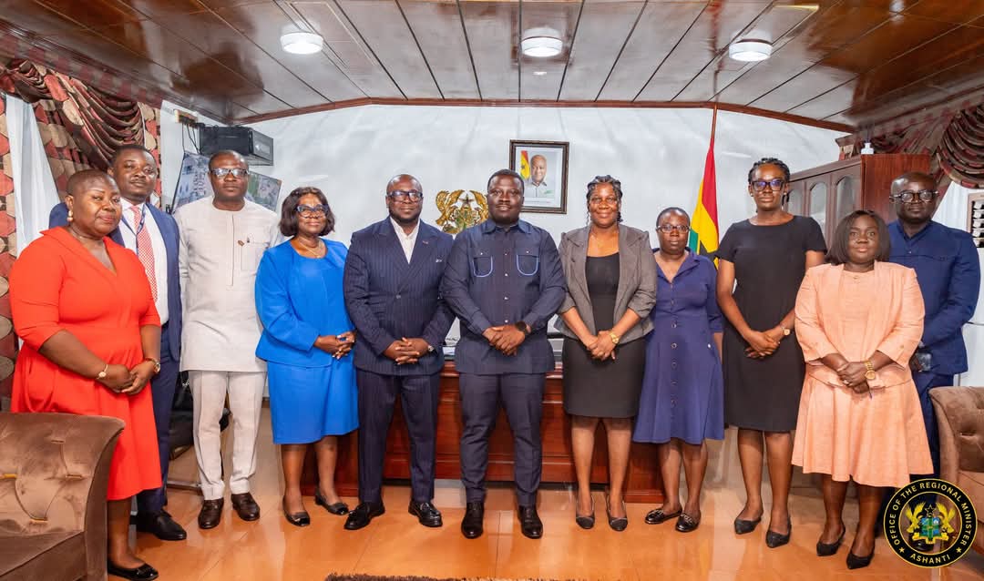 Registrar of companies assures support for companies on the verge of insolvency