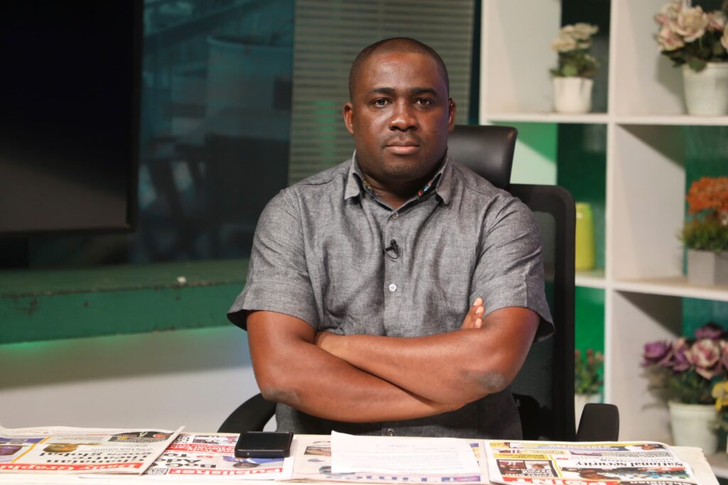 Why do we only see the bad? A call for balanced political accountability