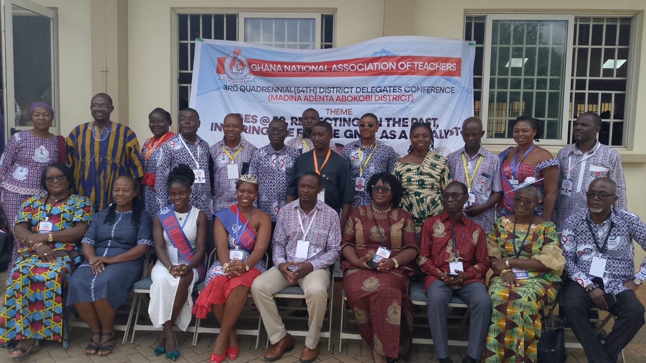 Rising student indiscipline sparks call for strict policies in schools