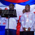 Agona West GNAT appeals to gov’t to decentralize promotion centres