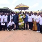 Herbal medicines in pharmaceutical grade capsules, tablets to hit local market