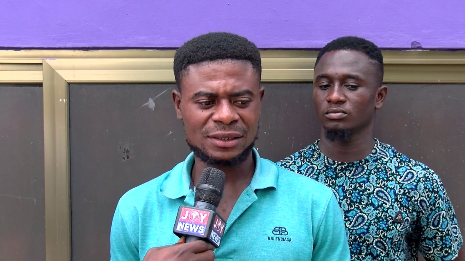 Unemployed Trained Teachers Urge Govt for Employment to Address Staff Shortage