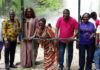 Tourism Minister champions community-led tourism to unlock Ghana’s hidden treasures